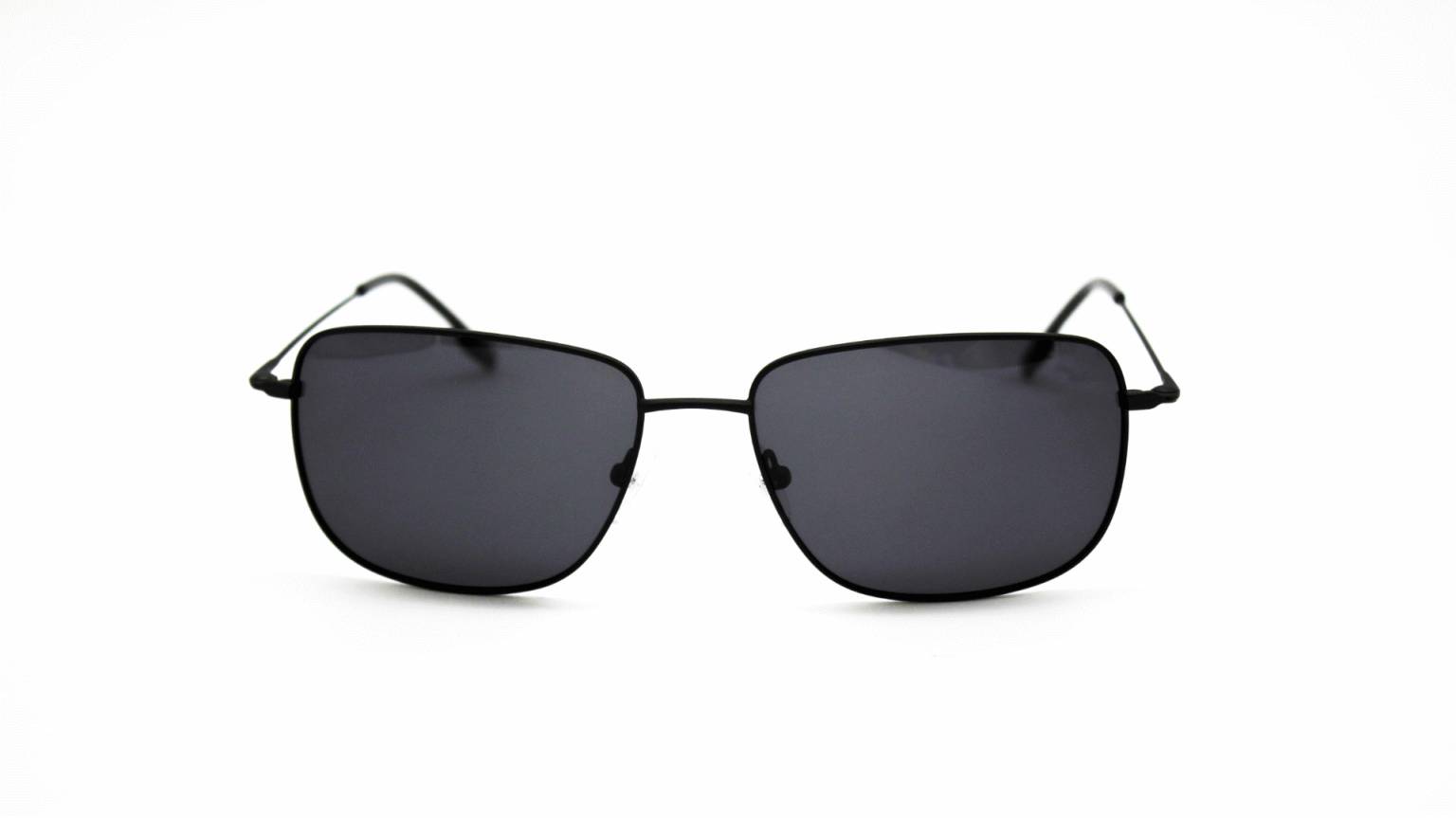 Солнцезащитные очки Neolook NS-1388
