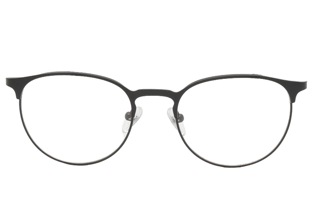 Оправы (очки) Juniorlook JL-1618	C043