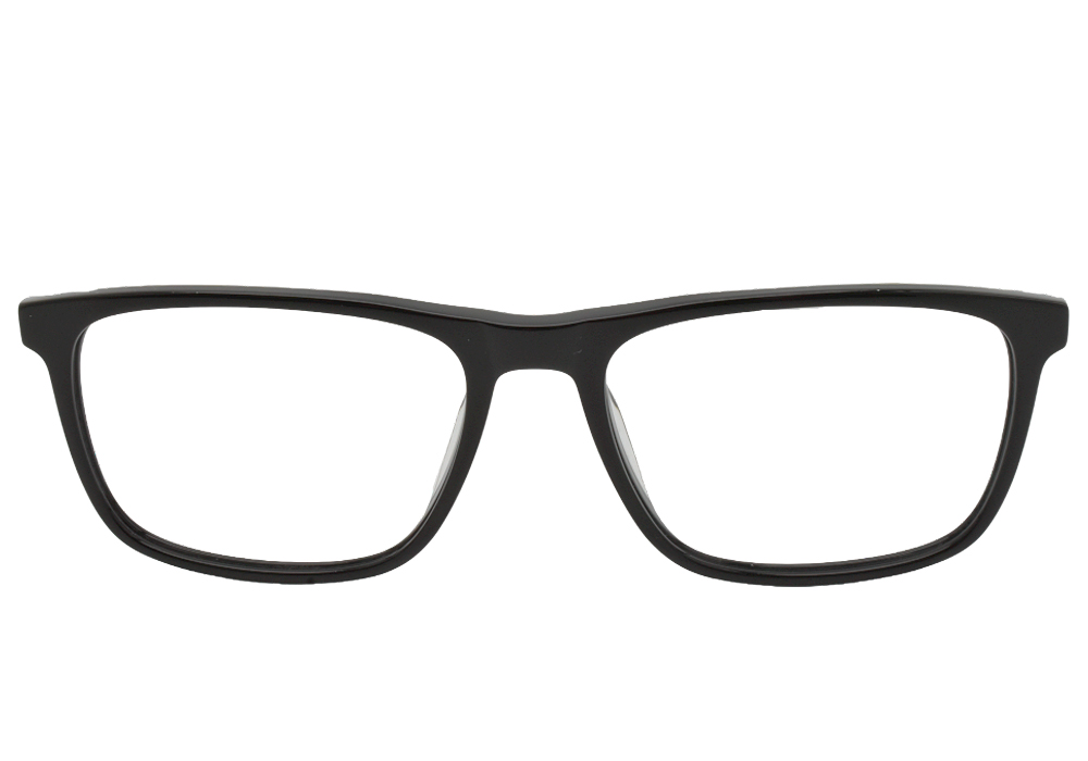 Оправы (очки) Enni Marco MOD.IV02-756 17P