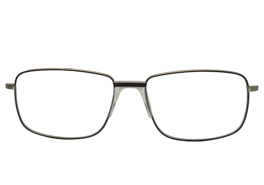 Оправы (очки) Enni Marco MOD.IV11-917 20
