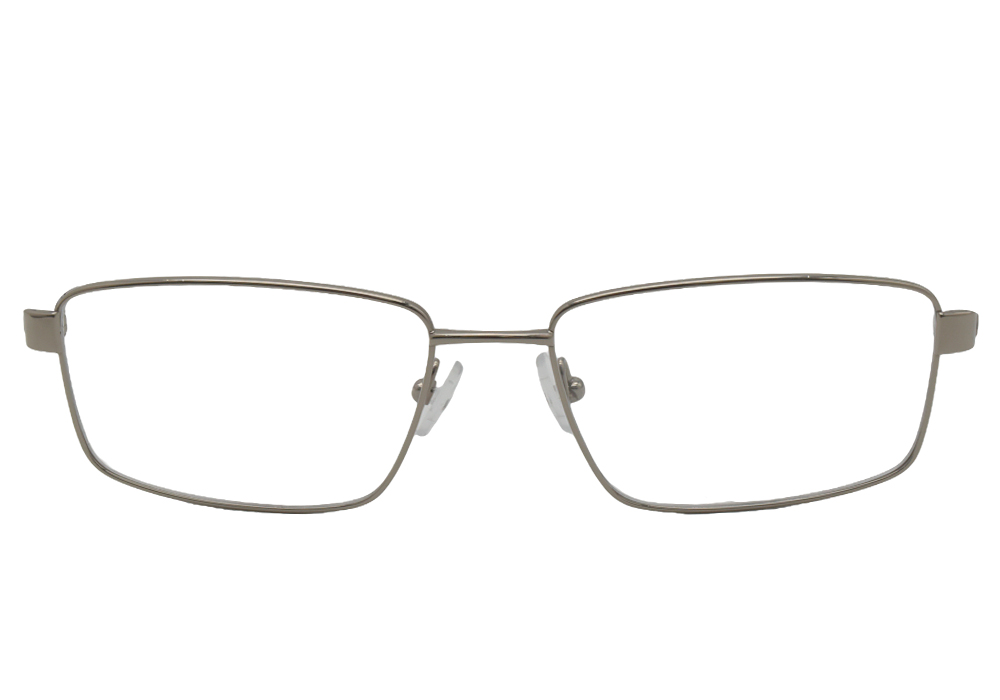 Оправы (очки) Enni Marco MOD.IV43-056 05T