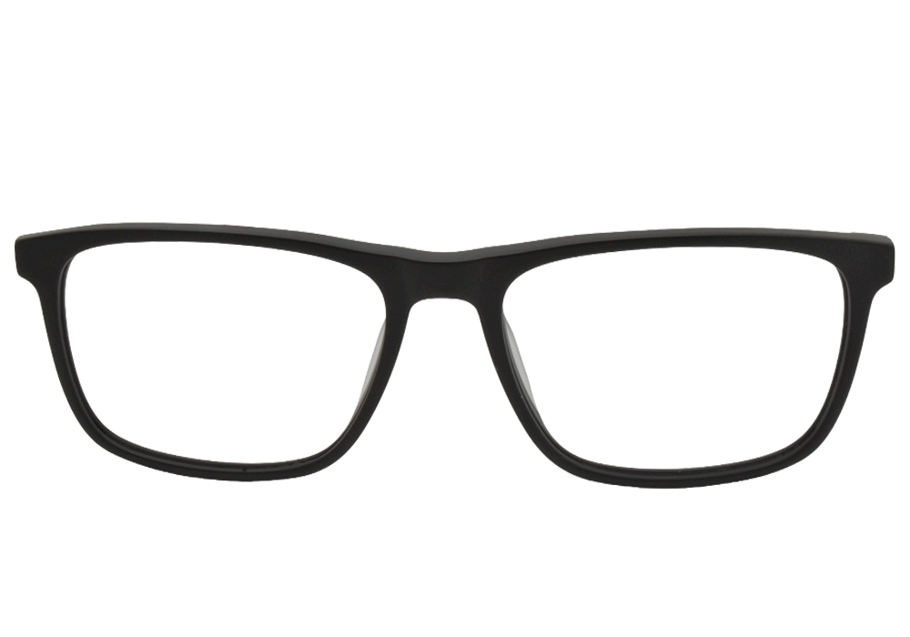 Оправы (очки) Enni Marco MOD.IV02-756 18P