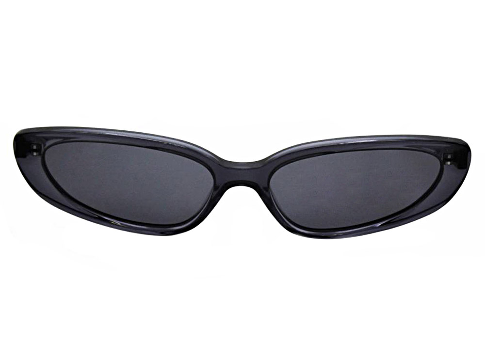 Солнцезащитные очки Neolook NS-1397 C393