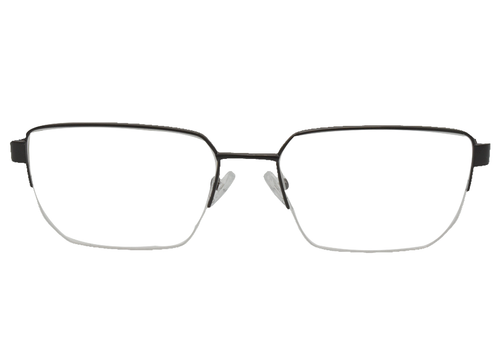 Оправы (очки) Enni Marco MOD.IV02-761 18