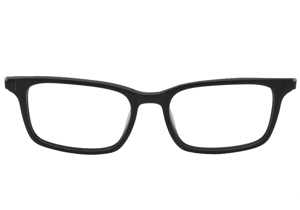 Оправы (очки) Enni Marco MOD.IV02-762 18P