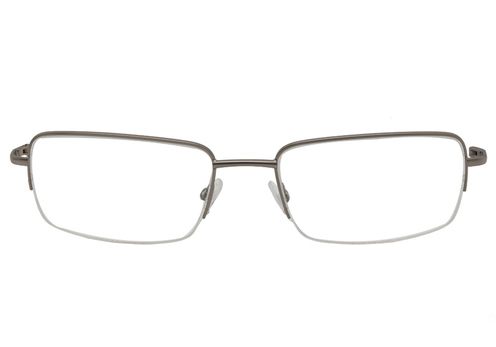 Оправы (очки) Enni Marco MOD.IV06-054 06