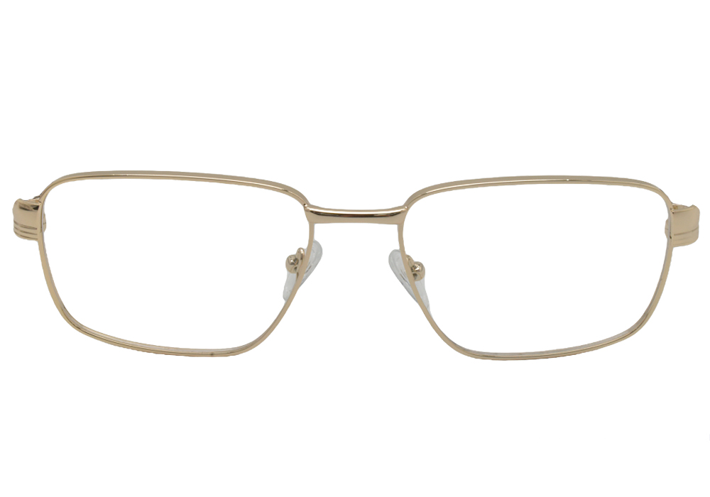 Оправы (очки) Enni Marco MOD.IV06-061 01