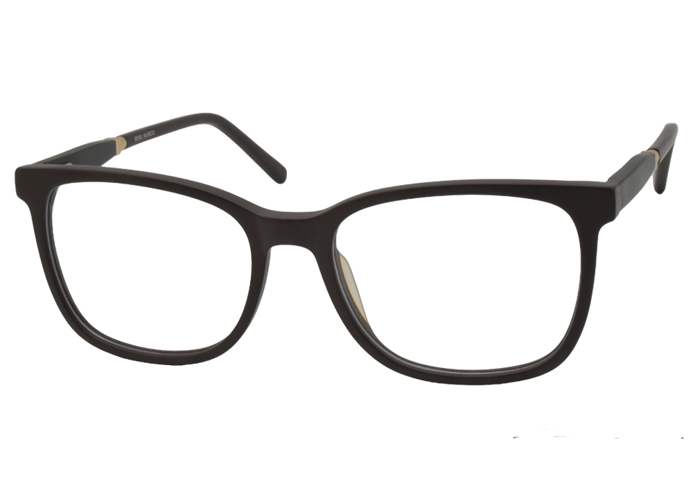 Оправы (очки) Enni Marco MOD.IV11-655 08P