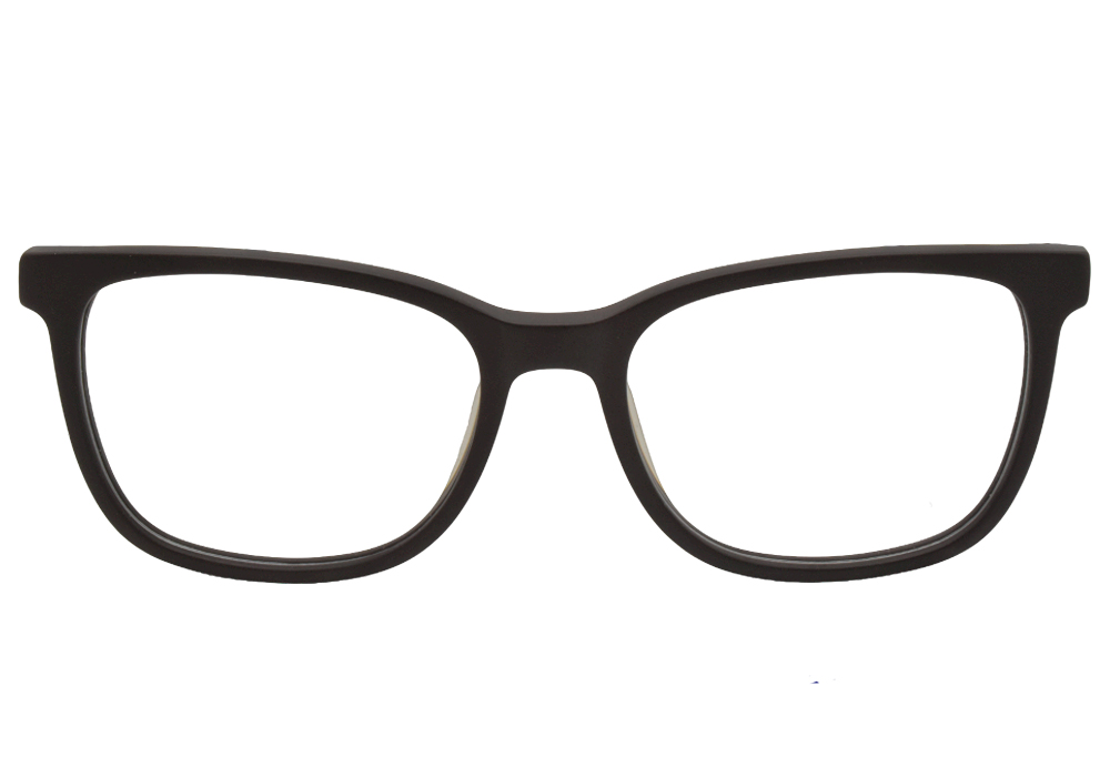 Оправы (очки) Enni Marco MOD.IV11-655 08P