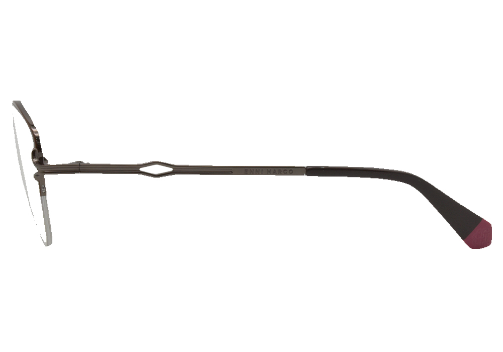 Оправы (очки) Enni Marco MOD.IV11-669 05