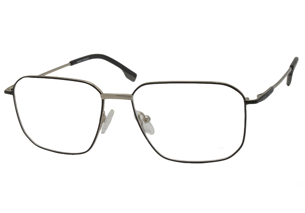 Оправы (очки) Enni Marco MOD.IV11-914 18