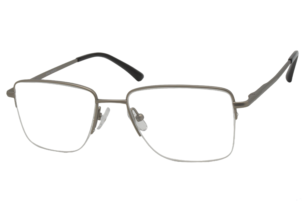 Оправы (очки) Enni Marco MOD.IV43-061 08T