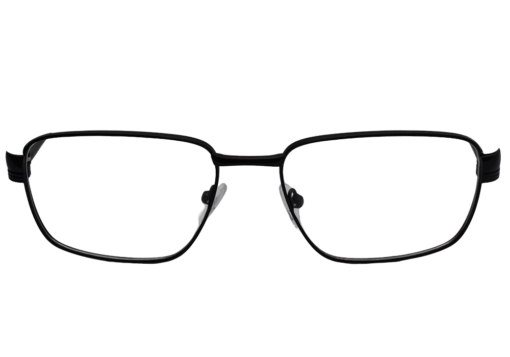 Оправы (очки) Enni Marco MOD.IV06-061 18