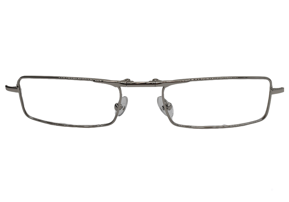 Оправы (очки) Enni Marco MOD.IV08-002 03
