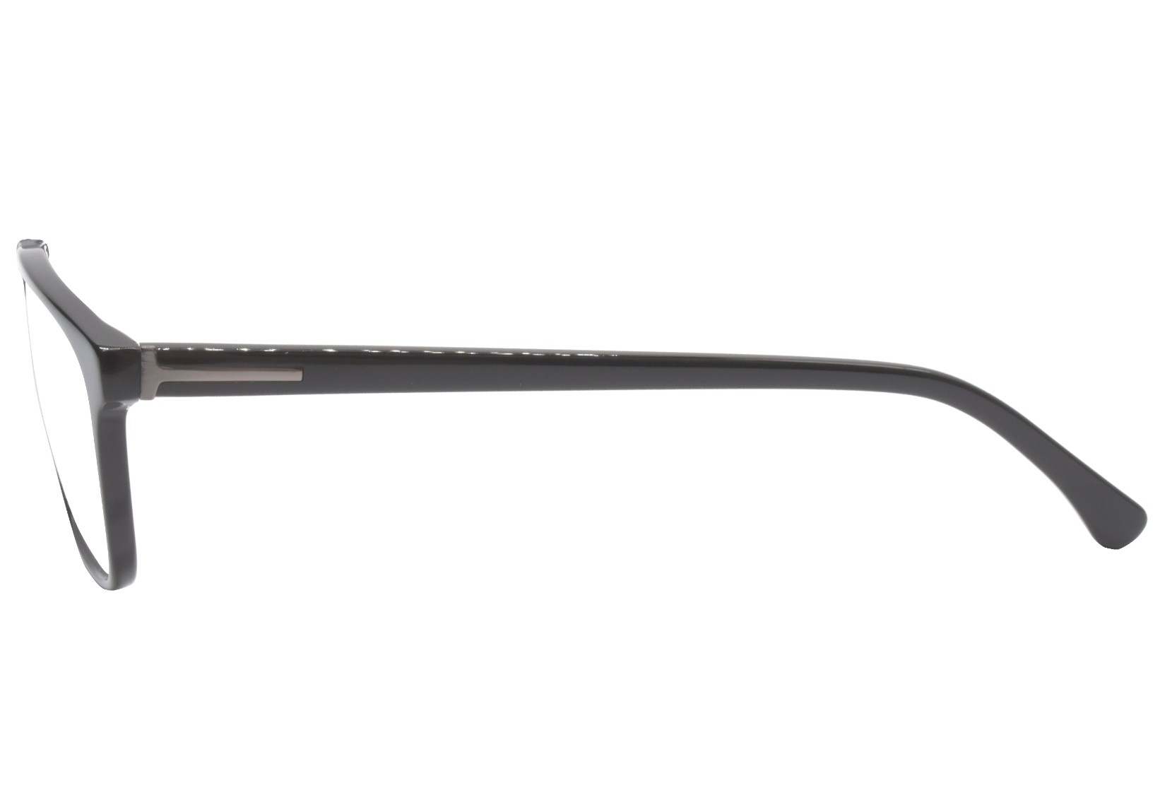 Оправы (очки) Elfspirit EF-4267 C050