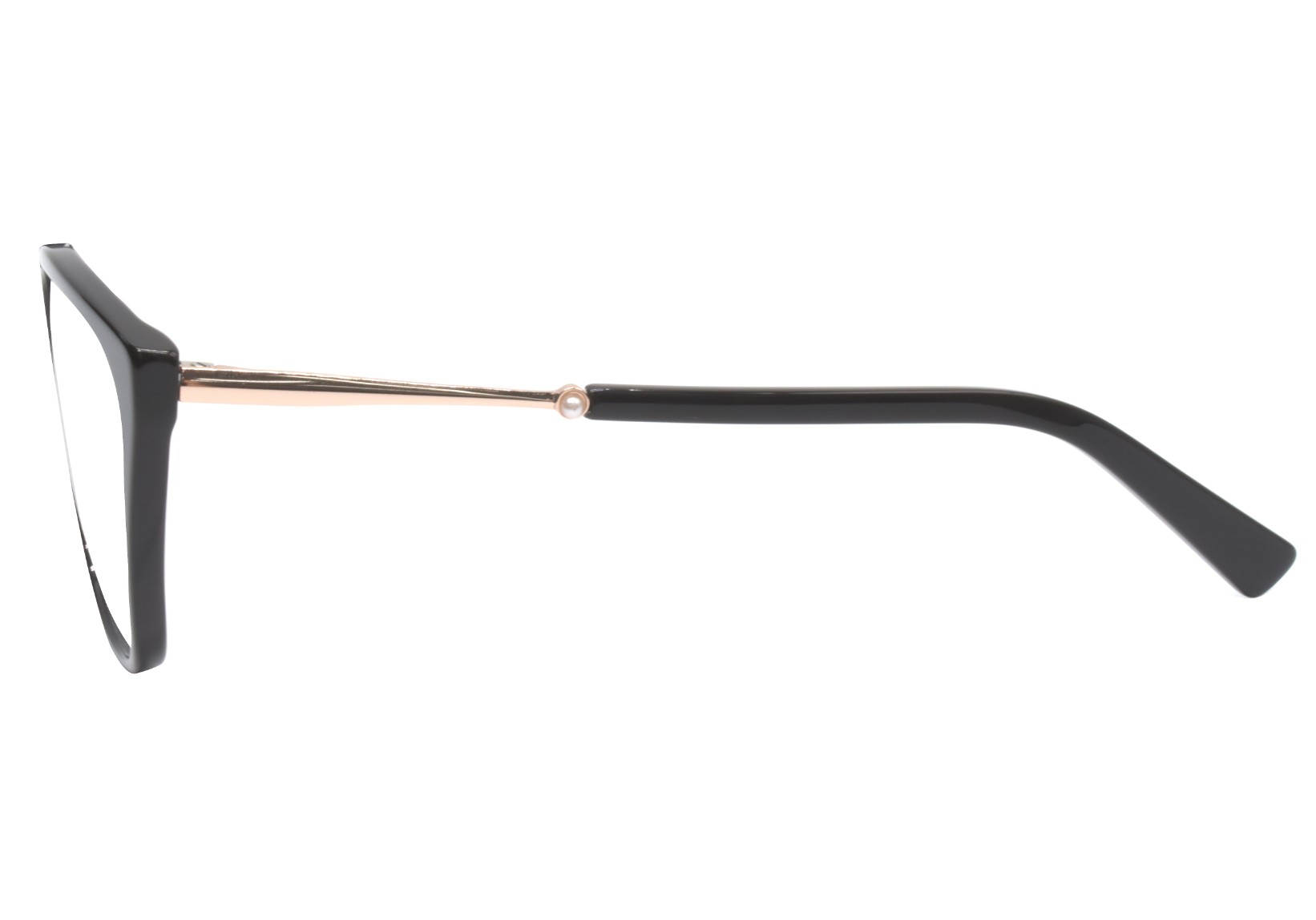 Оправы (очки) Elfspirit EF-4285 C005