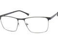 Elfspirit EF-4284 C004