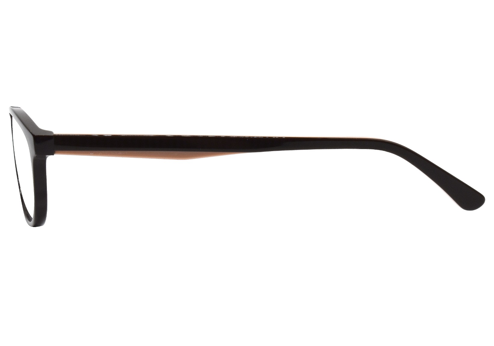 Оправы (очки) Glory 056 brown