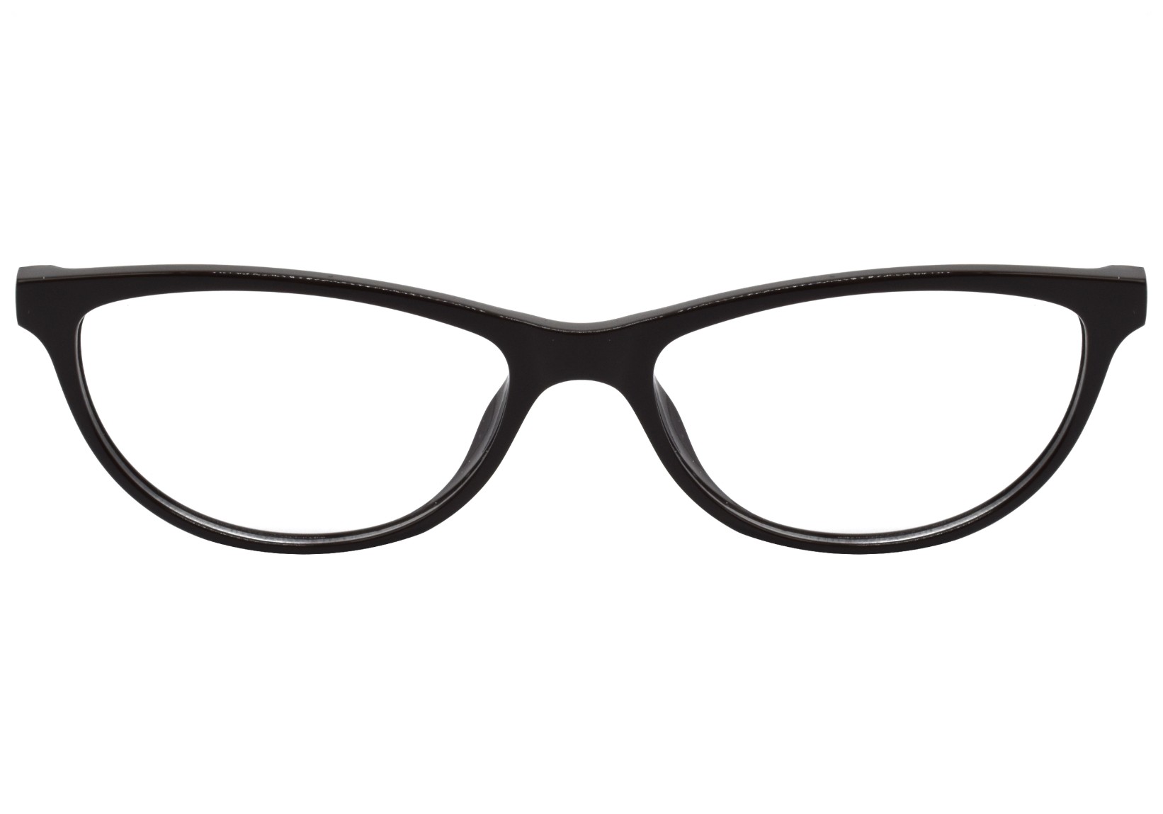 Оправы (очки) Glory 056 brown