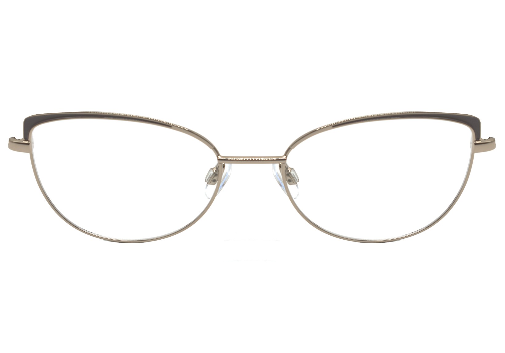 Оправы (очки) Glory 107 brown
