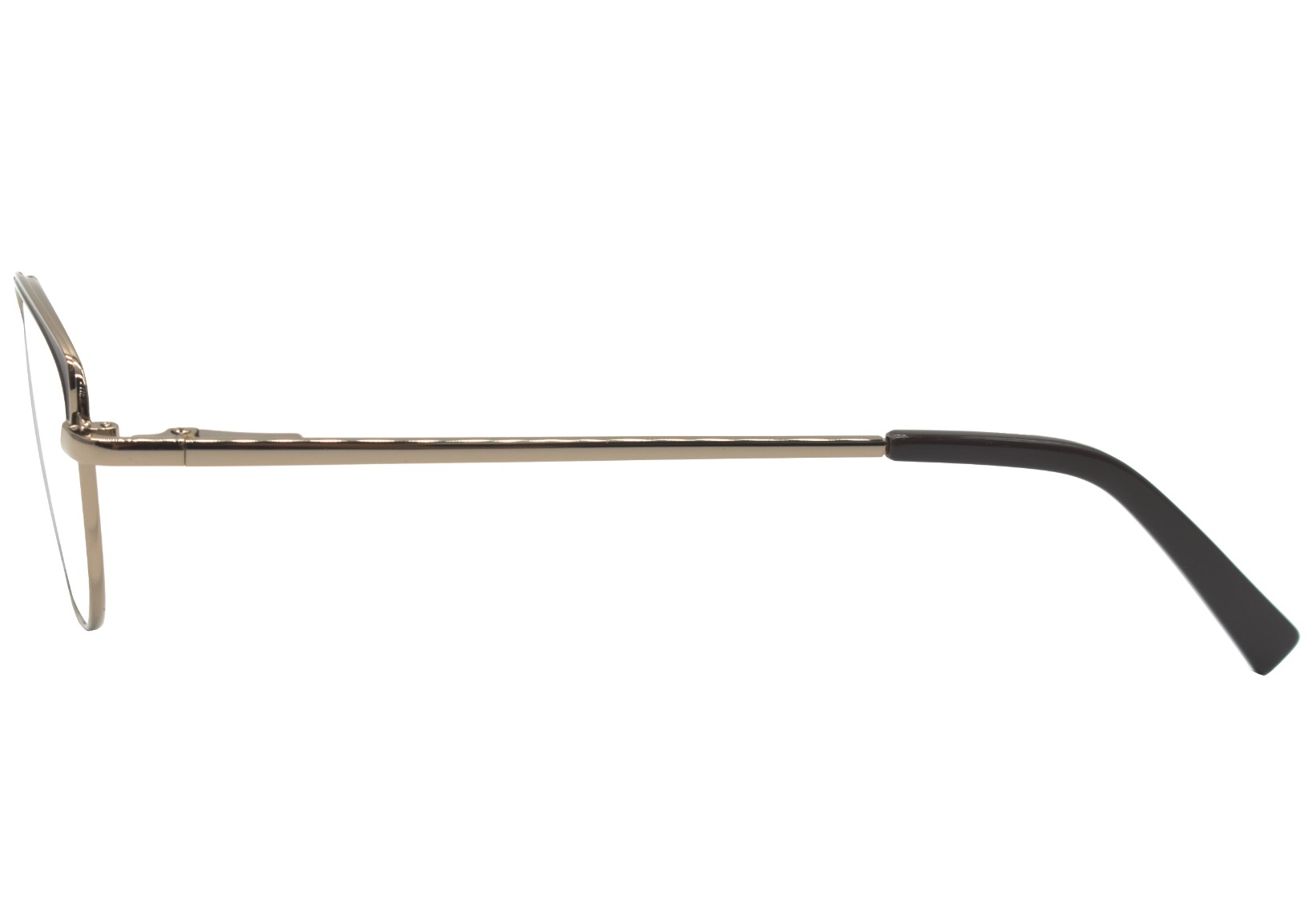 Оправы (очки) Glory 107 brown