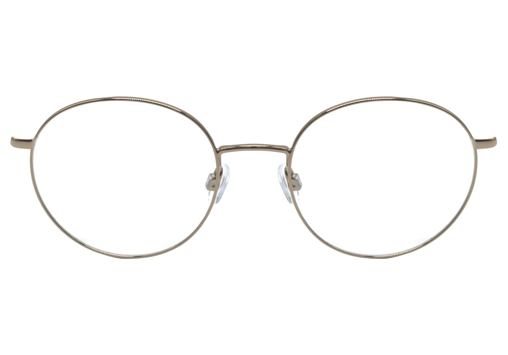 Оправы (очки) Glory 115	brown