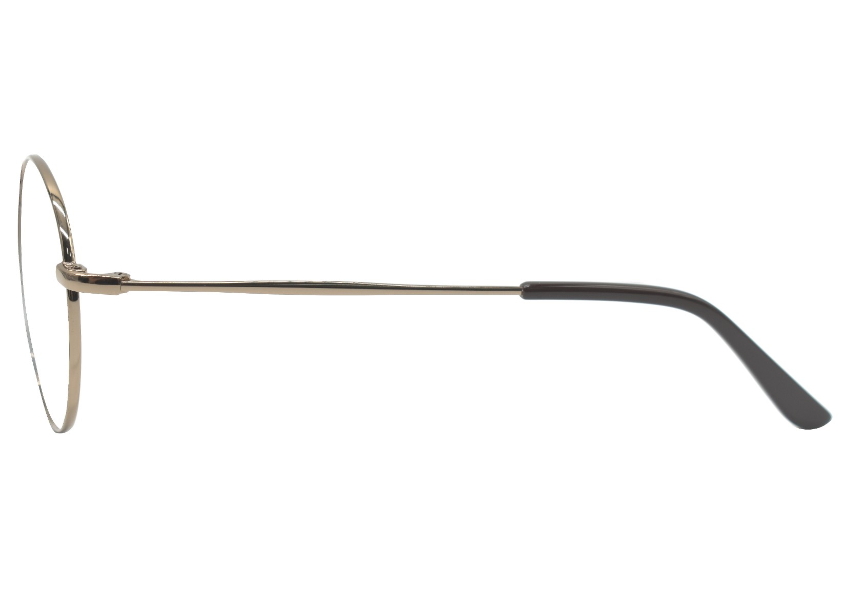 Оправы (очки) Glory 115	brown