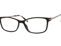 Glory 236 marrone