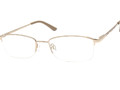 Glory 241 beige