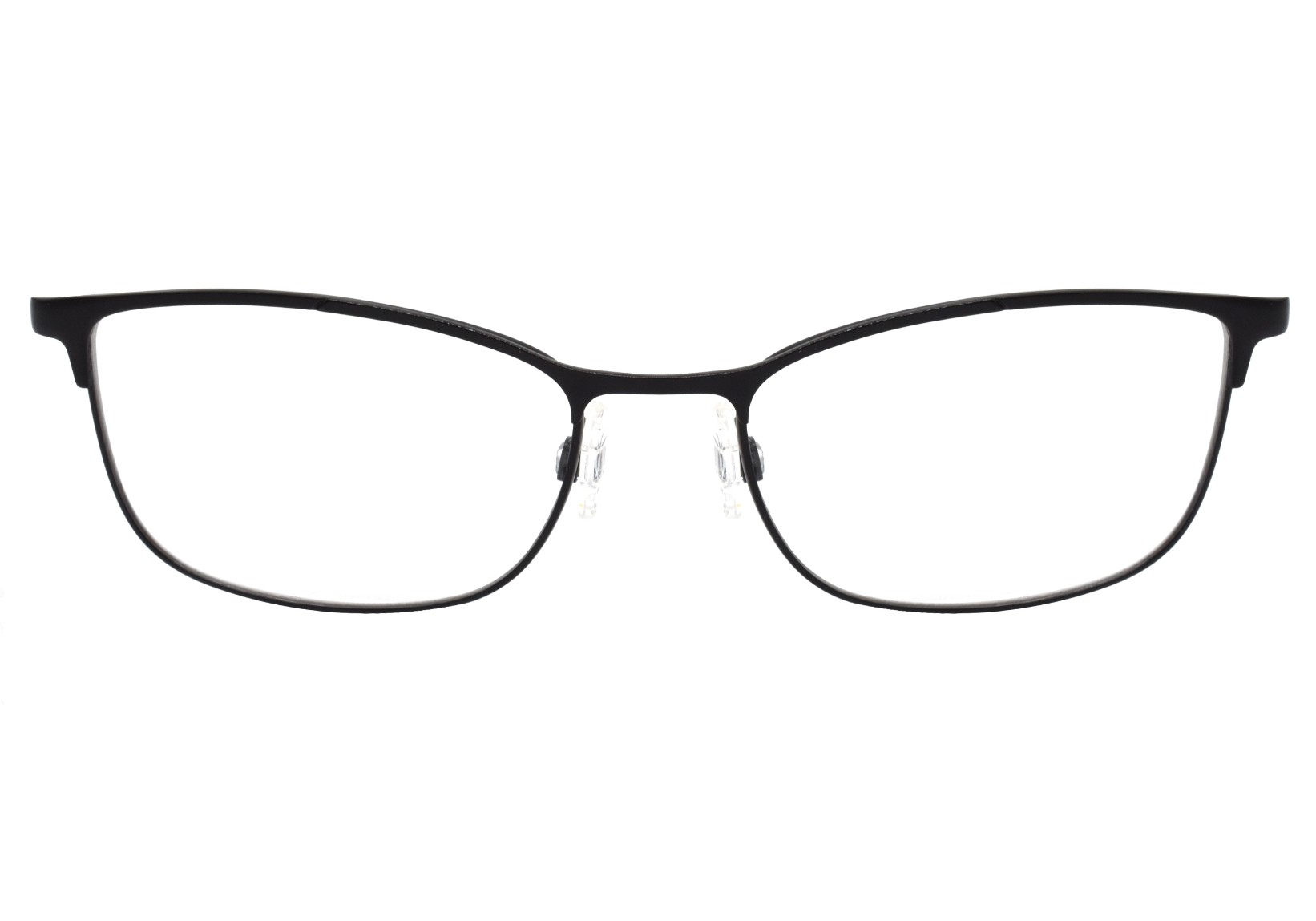 Оправы (очки) Glory 219 black