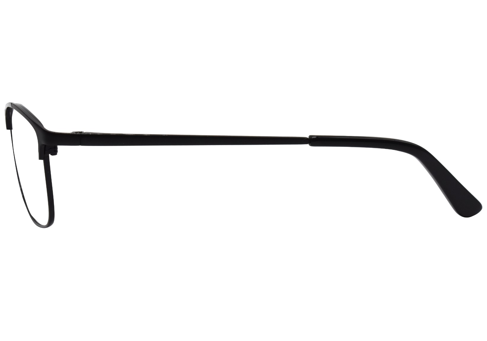 Оправы (очки) Glory 219 black
