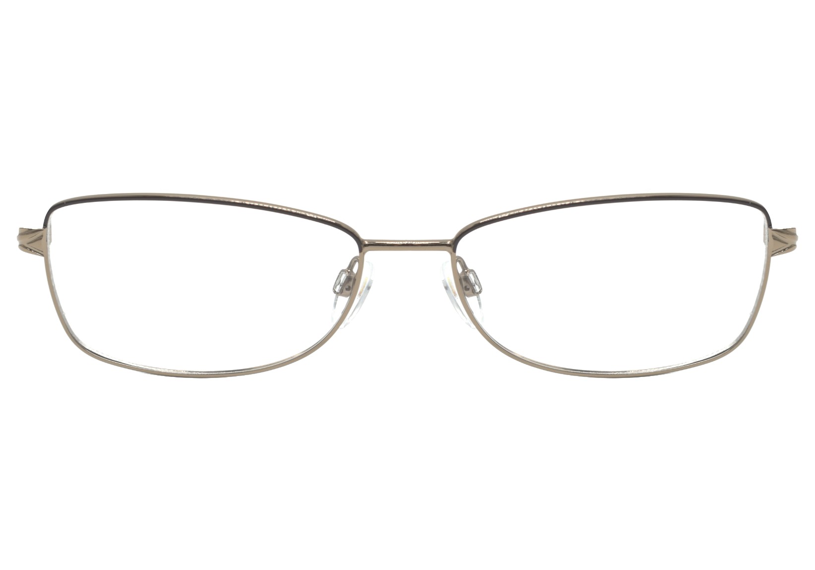 Оправы (очки) Glory 290 brown
