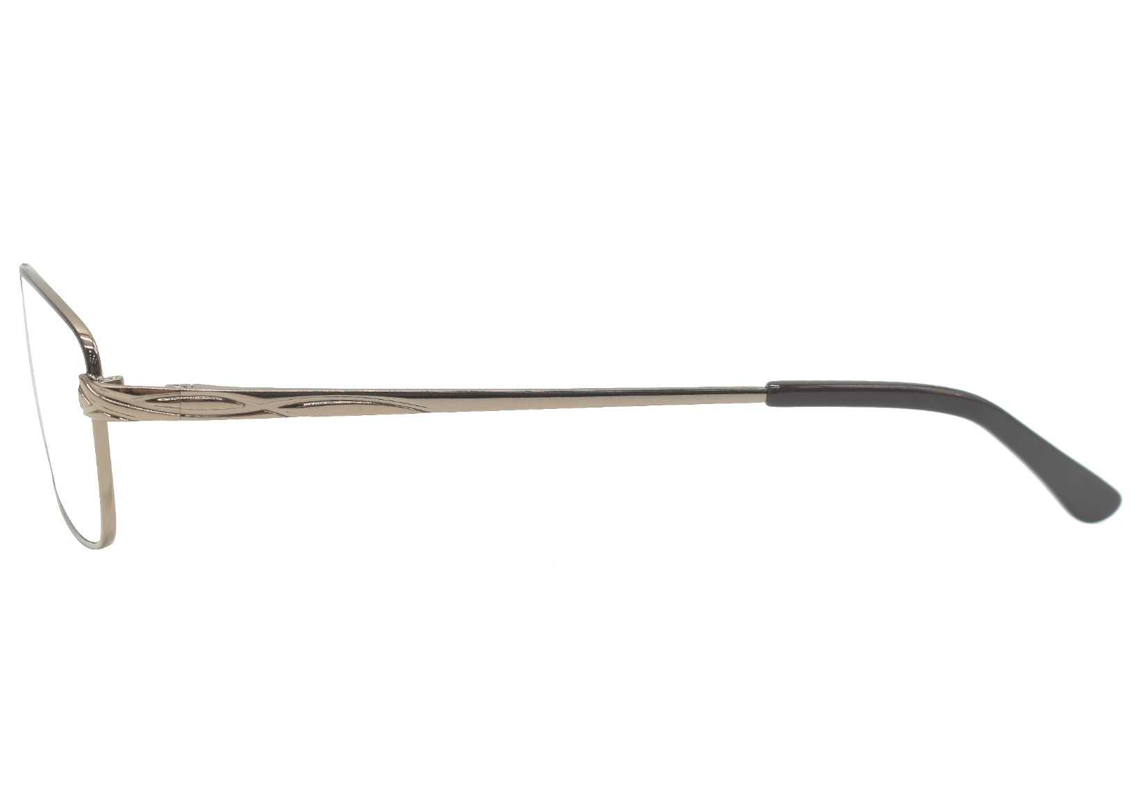 Оправы (очки) Glory 290 brown