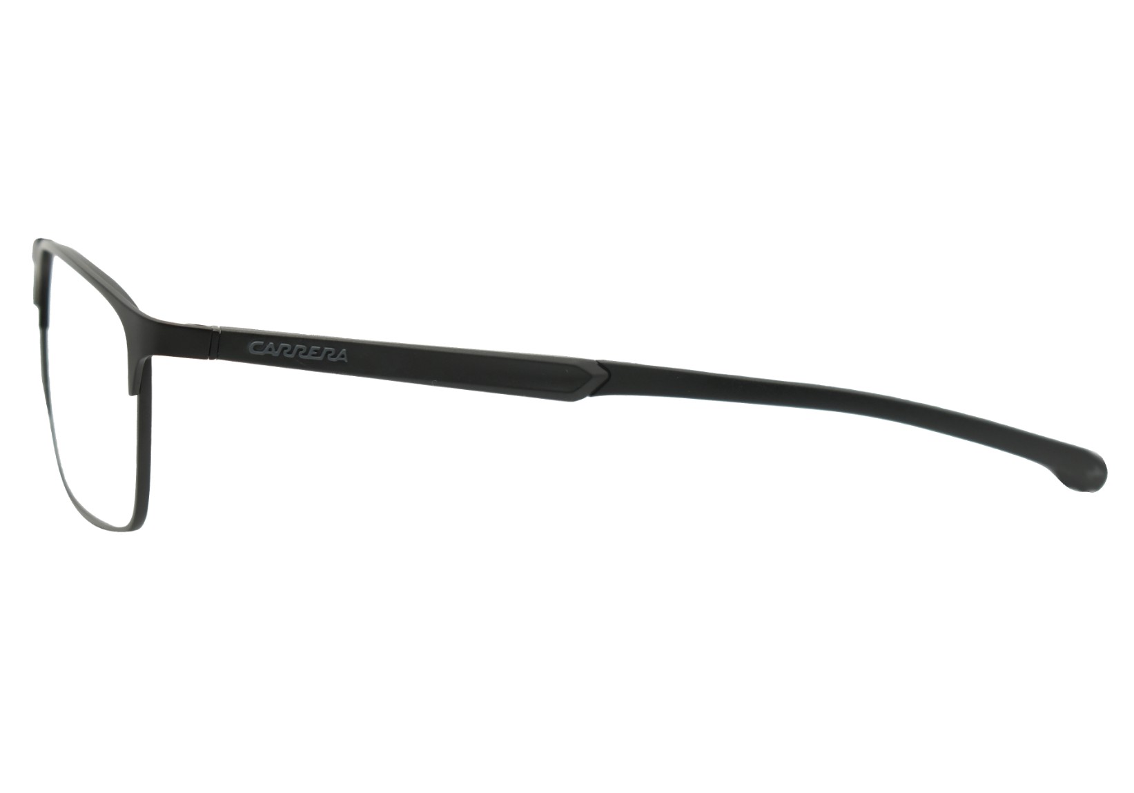 Оправы (очки) Carrera CARDUC 014