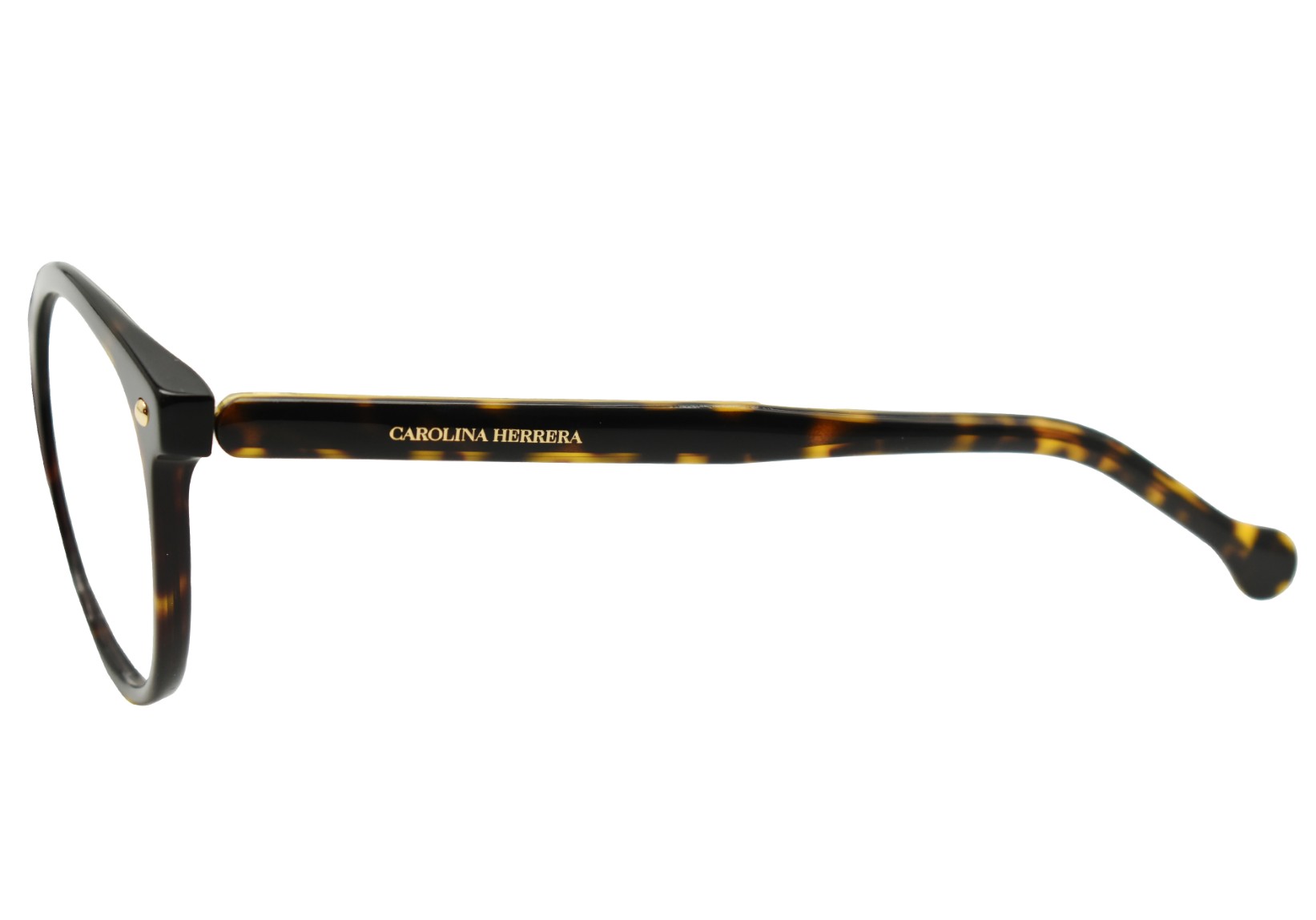 Оправы (очки) Carolina Herrera HER 0083/G 086