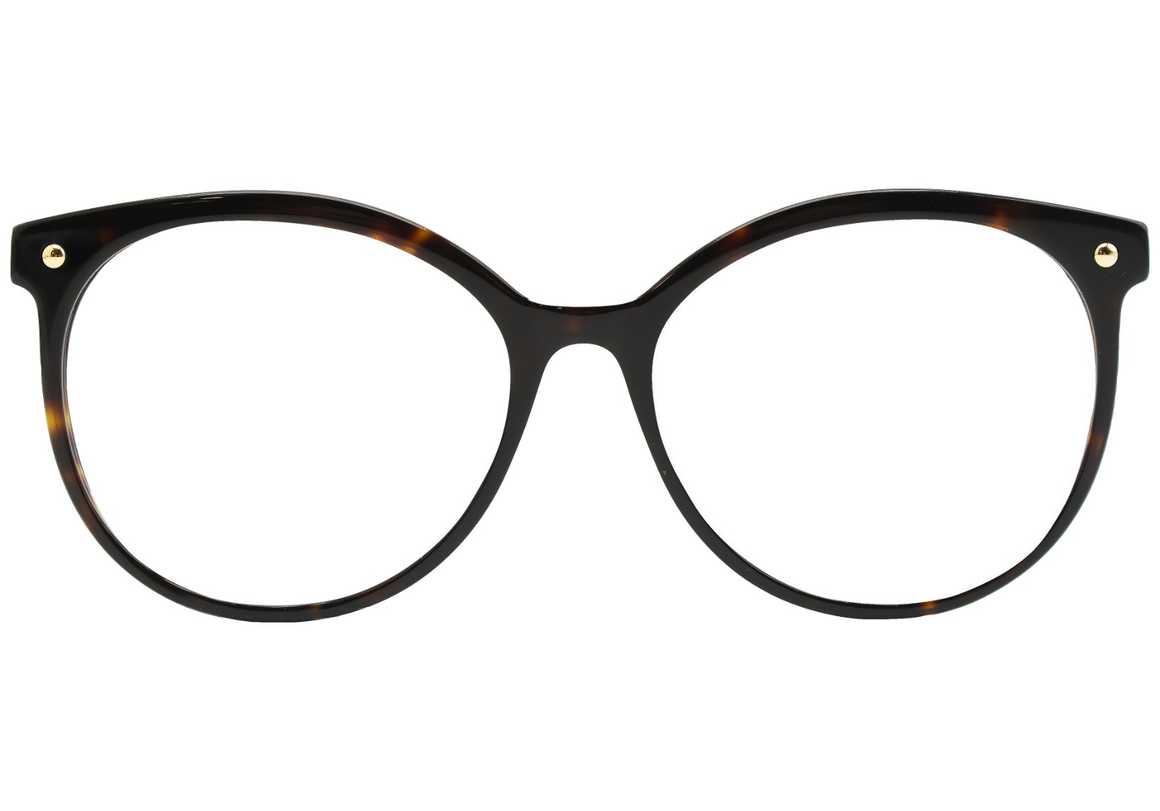 Оправы (очки) Carolina Herrera HER 0083/G 086