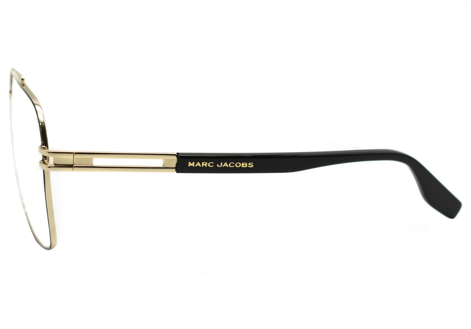 Оправы (очки) MARC JACOBS 634 RHL