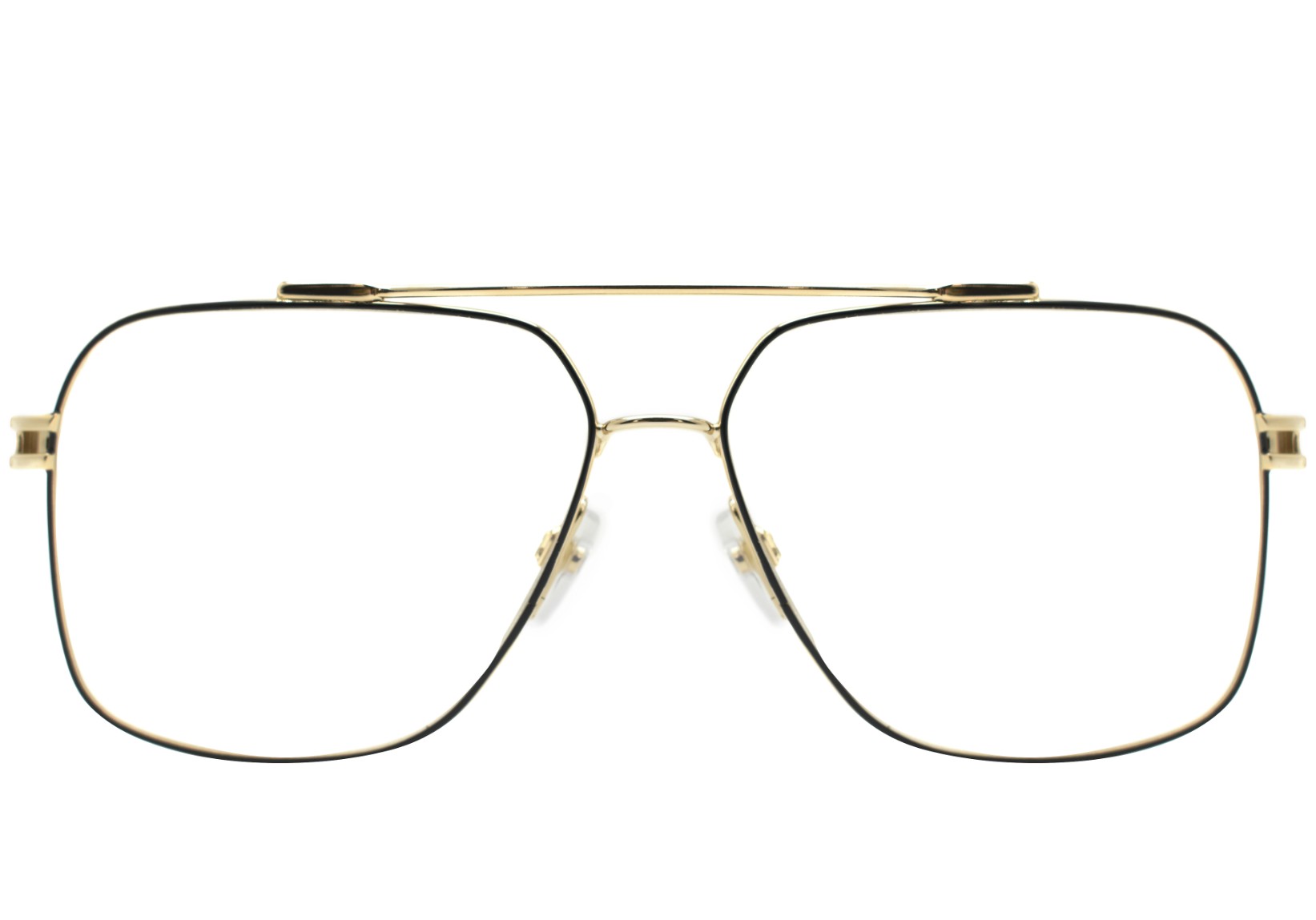Оправы (очки) MARC JACOBS 634 RHL