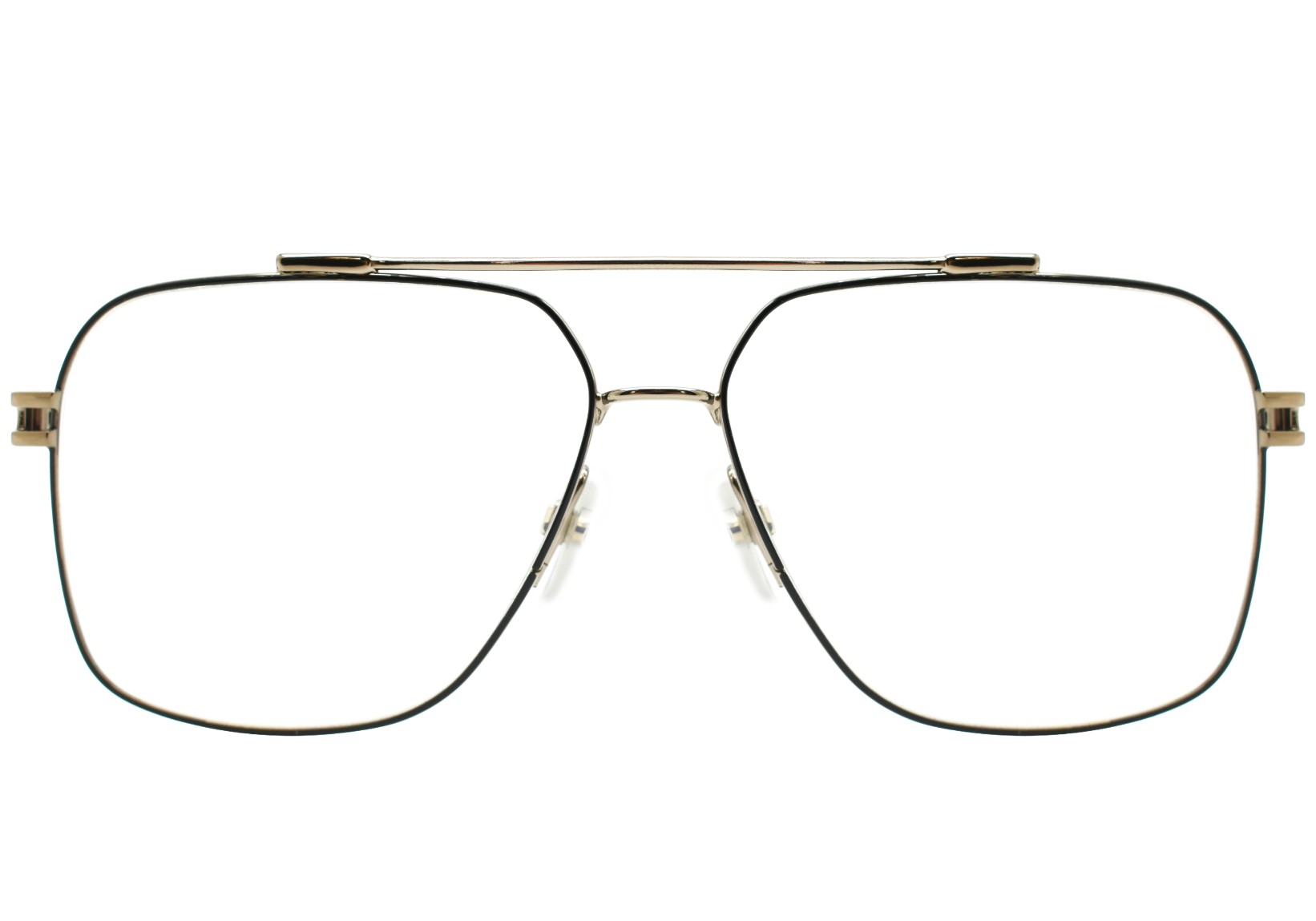 Оправы (очки) MARC JACOBS 634 85K