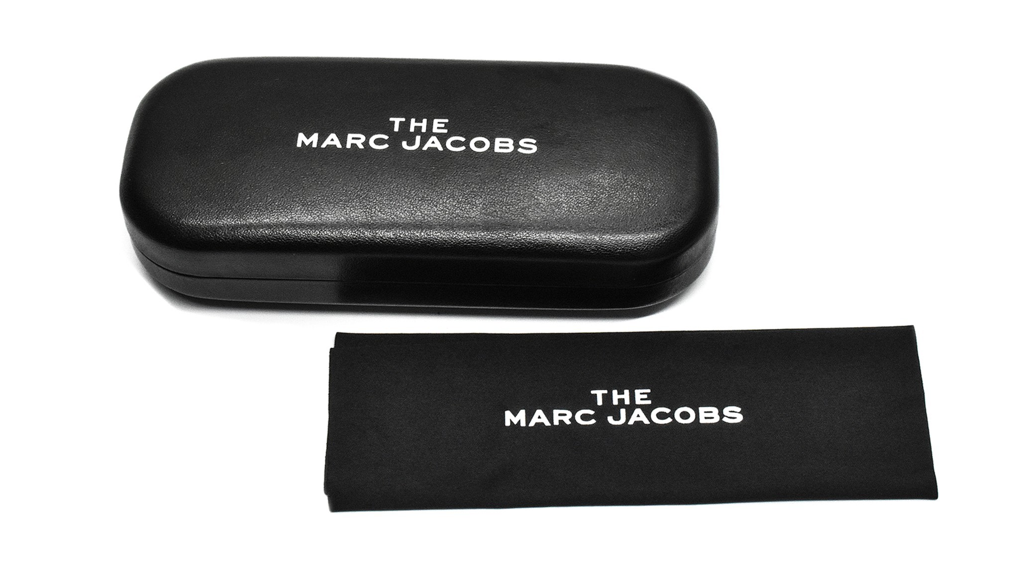 Оправы (очки) MARC JACOBS 629 KB7