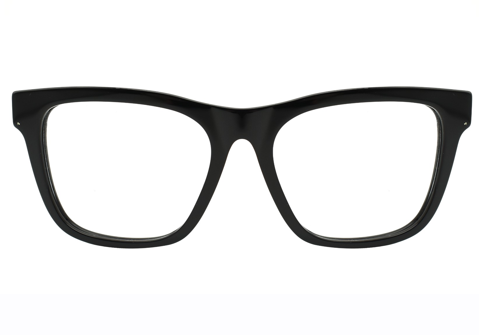 Оправы (очки) MARC JACOBS 630 807