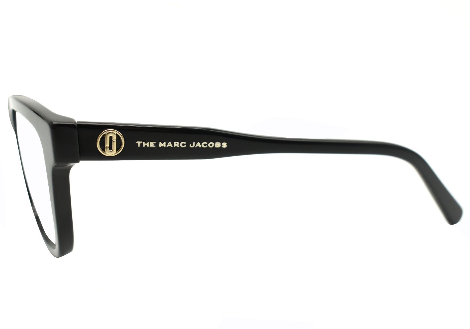 Оправы (очки) MARC JACOBS 630 807