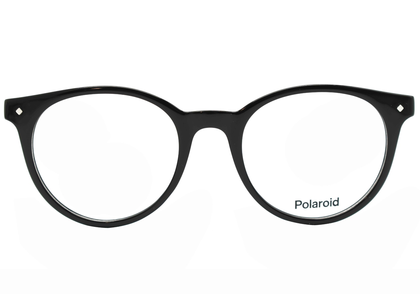 Оправы (очки) Polaroid PLD D814 D51