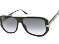 Marc Jacobs 636/S 8079O