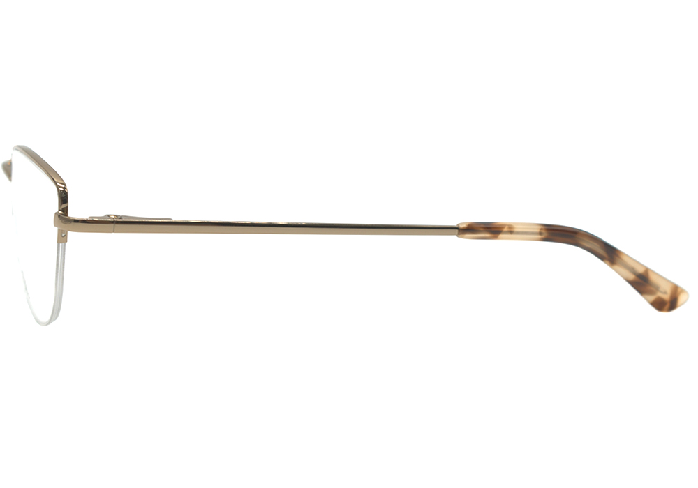 Оправы (очки) Glory 665 brown