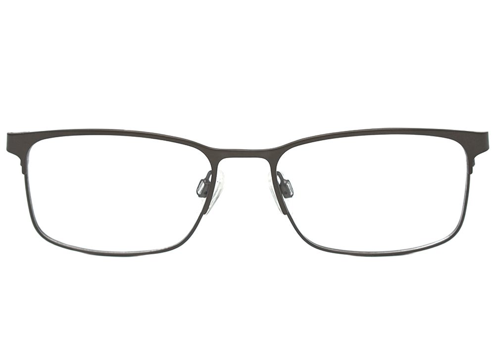 Оправы (очки) Glory 632 brown