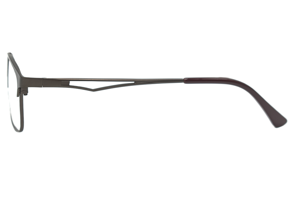Оправы (очки) Glory 632 brown