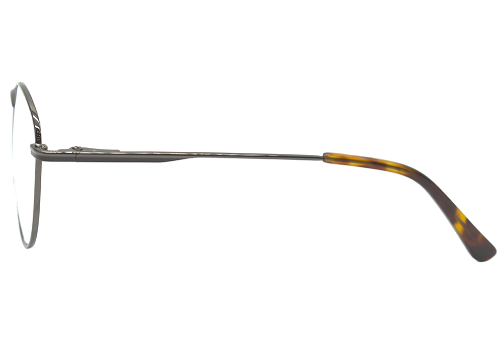 Оправы (очки) Glory 685 brown