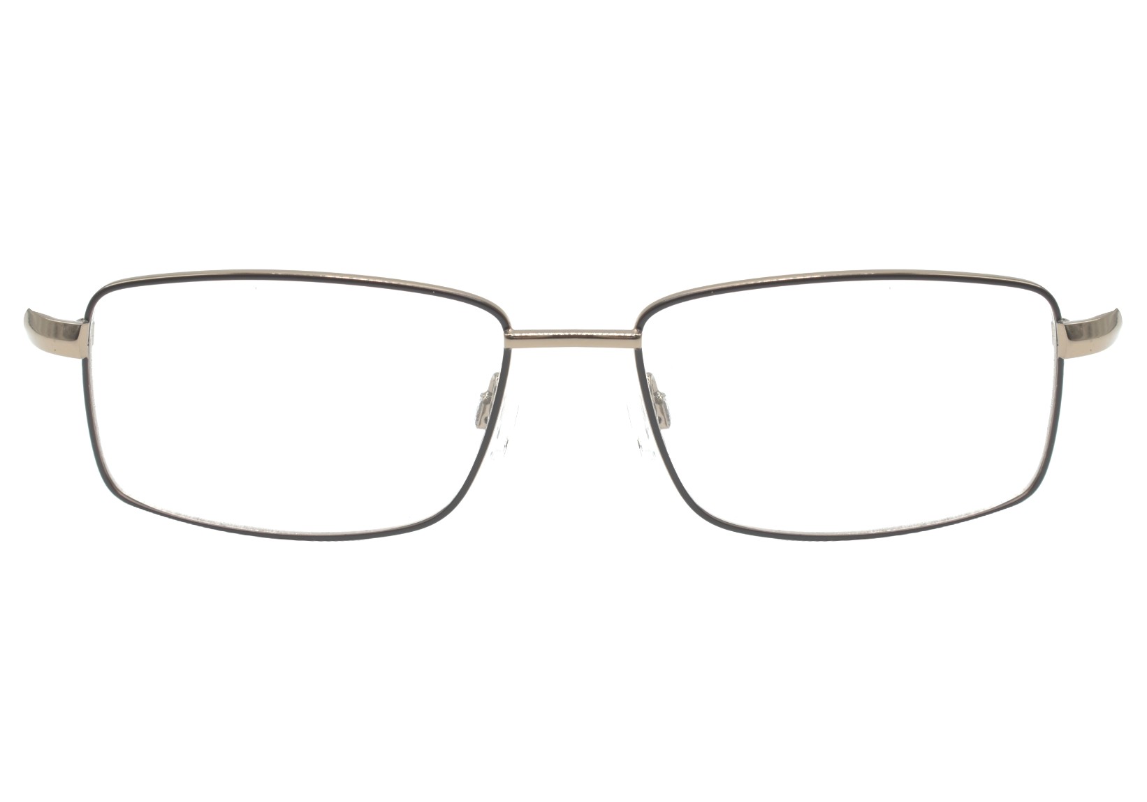 Оправы (очки) Glory 592 brown