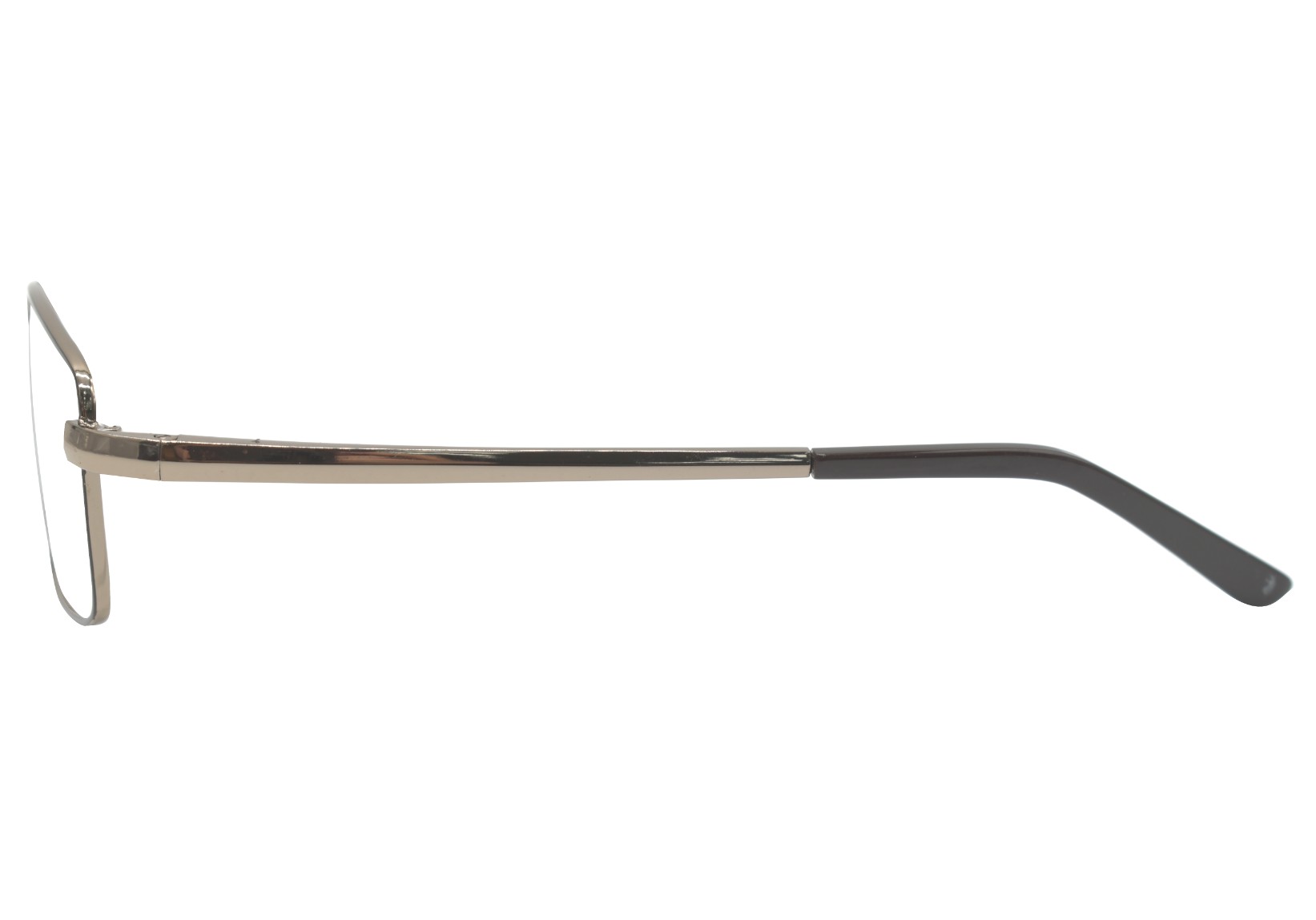 Оправы (очки) Glory 592 brown